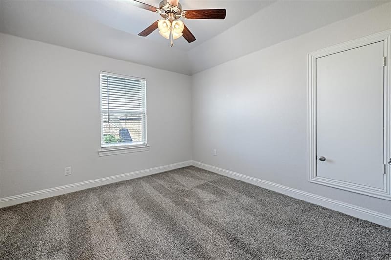 10800 Cobalt Drive, Aubrey TX 76227 - Photo 28