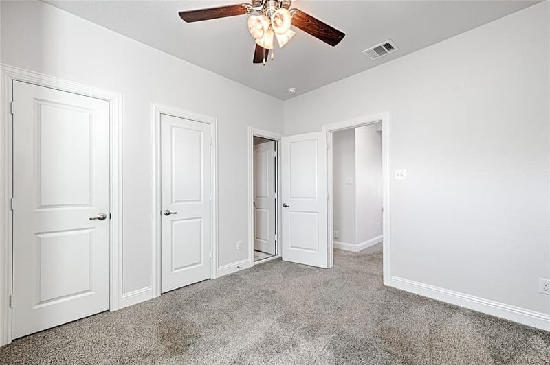 10800 Cobalt Drive, Aubrey TX 76227 - Photo 24