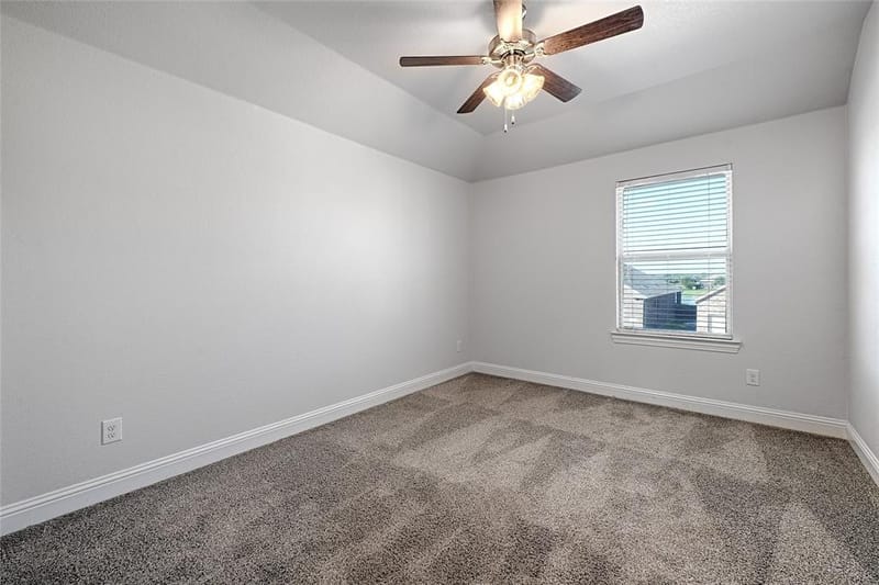 10800 Cobalt Drive, Aubrey TX 76227 - Photo 30