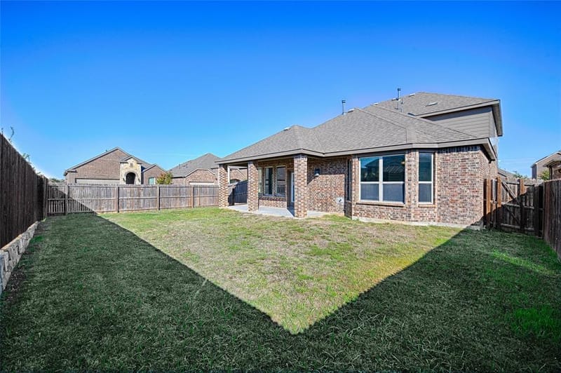 10800 Cobalt Drive, Aubrey TX 76227 - Photo 34