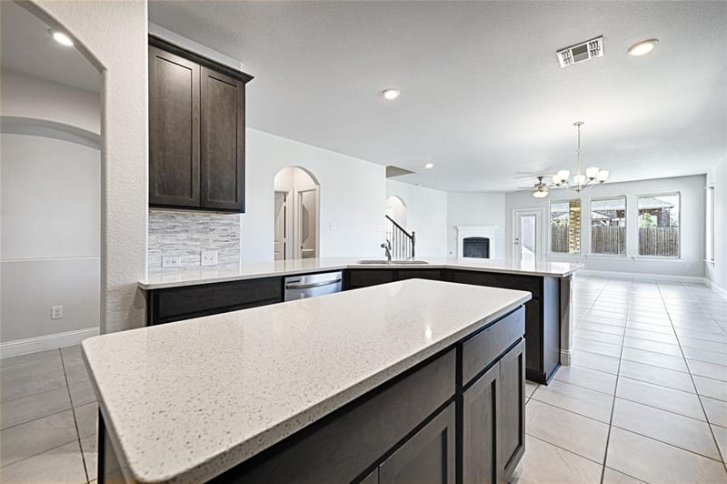 10800 Cobalt Drive, Aubrey TX 76227 - Photo 10