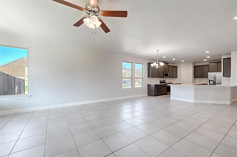 10800 Cobalt Drive, Aubrey TX 76227 - Photo 14