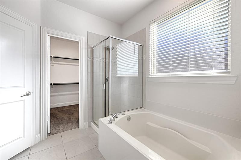 10800 Cobalt Drive, Aubrey TX 76227 - Photo 18