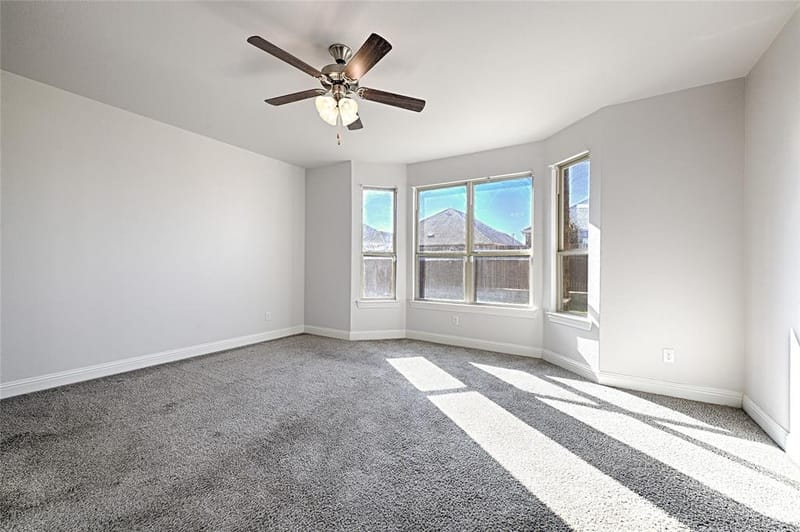 10800 Cobalt Drive, Aubrey TX 76227 - Photo 15