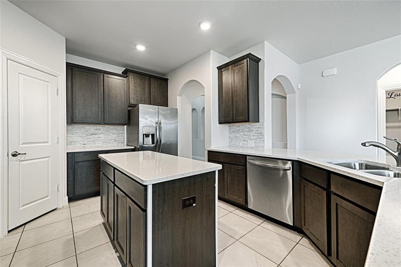 10800 Cobalt Drive, Aubrey TX 76227 - Photo 11