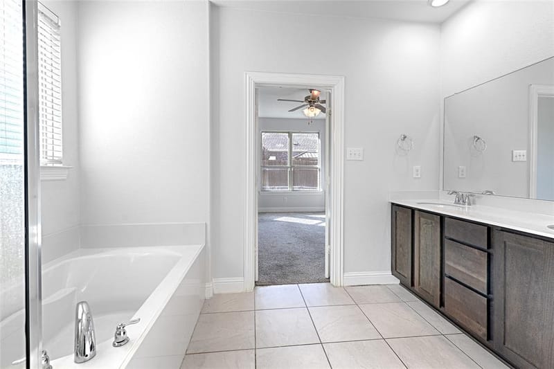 10800 Cobalt Drive, Aubrey TX 76227 - Photo 19