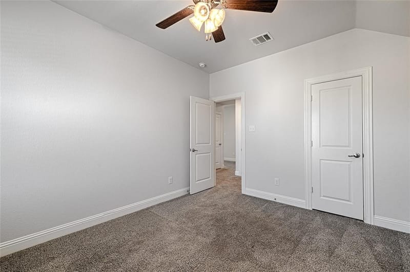 10800 Cobalt Drive, Aubrey TX 76227 - Photo 31
