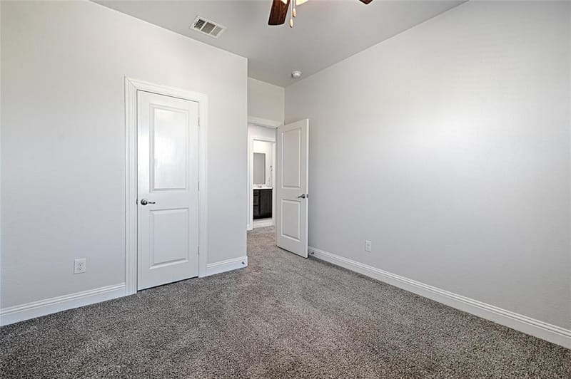 10800 Cobalt Drive, Aubrey TX 76227 - Photo 29