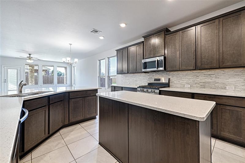 10800 Cobalt Drive, Aubrey TX 76227 - Photo 8