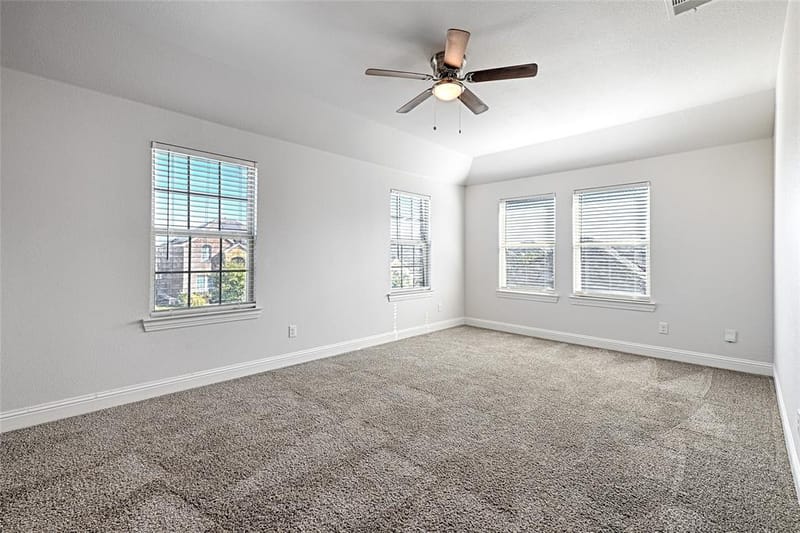 10800 Cobalt Drive, Aubrey TX 76227 - Photo 25