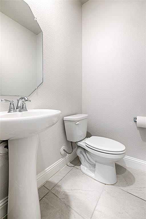 10800 Cobalt Drive, Aubrey TX 76227 - Photo 21