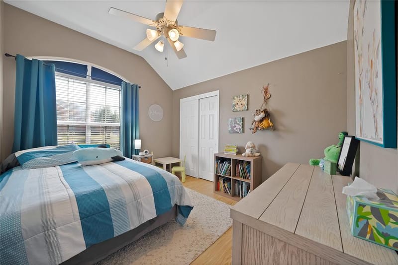 1801 Clark Drive, Carrollton TX 75010 - Photo 23