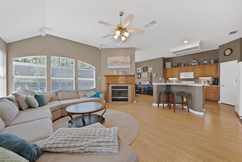 1801 Clark Drive, Carrollton TX 75010 - Photo 6