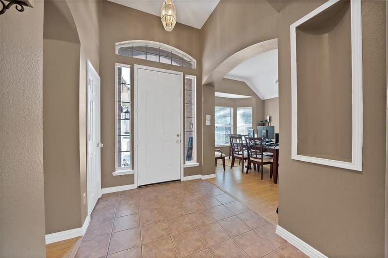 1801 Clark Drive, Carrollton TX 75010 - Photo 13