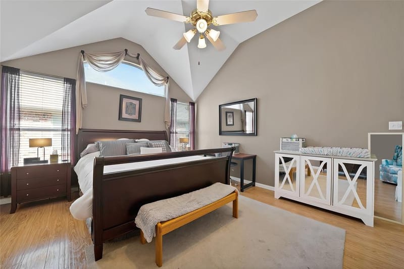 1801 Clark Drive, Carrollton TX 75010 - Photo 17