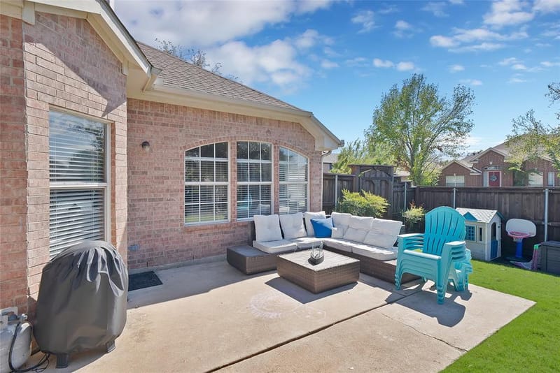 1801 Clark Drive, Carrollton TX 75010 - Photo 26