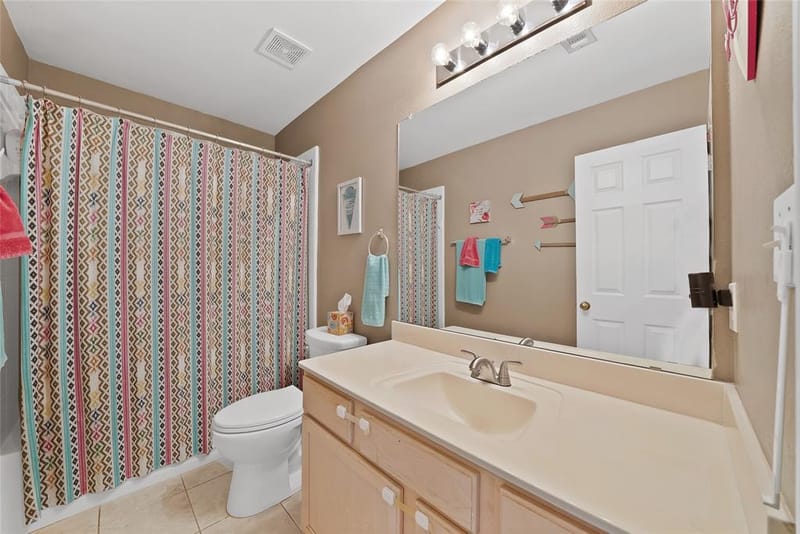 1801 Clark Drive, Carrollton TX 75010 - Photo 22