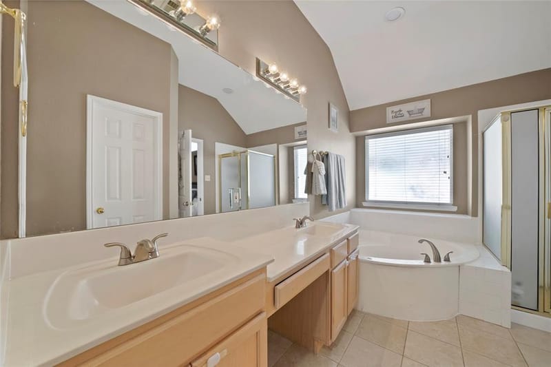 1801 Clark Drive, Carrollton TX 75010 - Photo 20