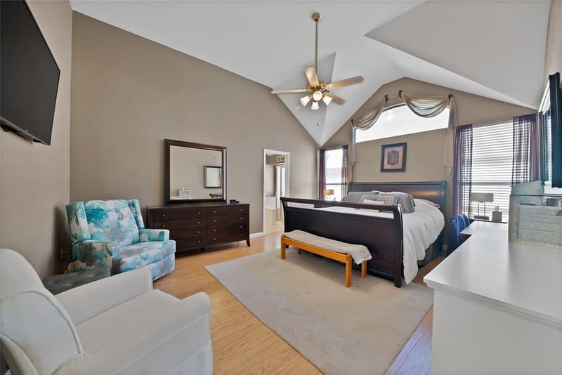 1801 Clark Drive, Carrollton TX 75010 - Photo 15