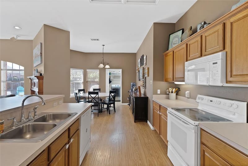 1801 Clark Drive, Carrollton TX 75010 - Photo 11