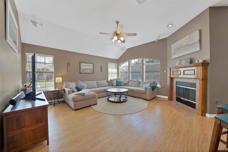 1801 Clark Drive, Carrollton TX 75010 - Photo 4