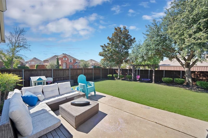1801 Clark Drive, Carrollton TX 75010 - Photo 25