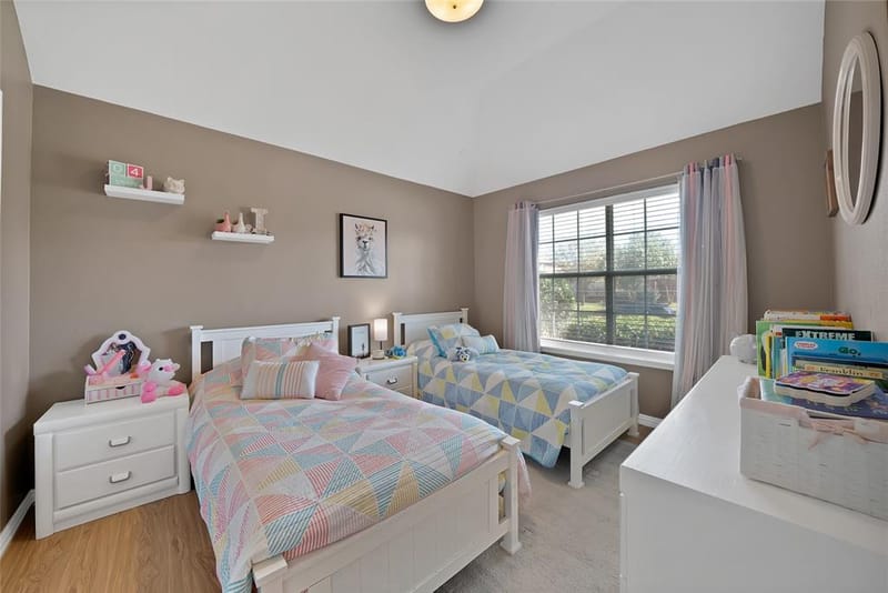1801 Clark Drive, Carrollton TX 75010 - Photo 21
