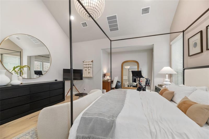 2262 Poppyvine Road, Frisco TX 75033 - Photo 19
