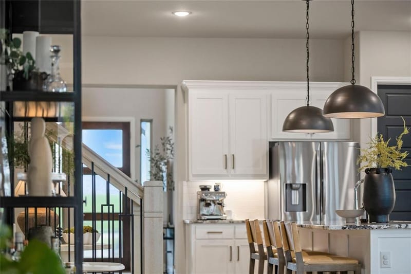 2262 Poppyvine Road, Frisco TX 75033 - Photo 29