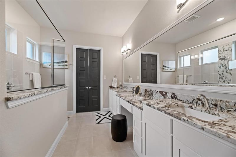 2262 Poppyvine Road, Frisco TX 75033 - Photo 21