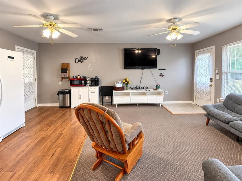 2688 Fm 1387, Midlothian TX 76065 - Photo 6