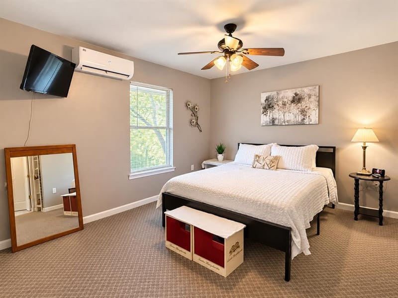 2688 Fm 1387, Midlothian TX 76065 - Photo 7