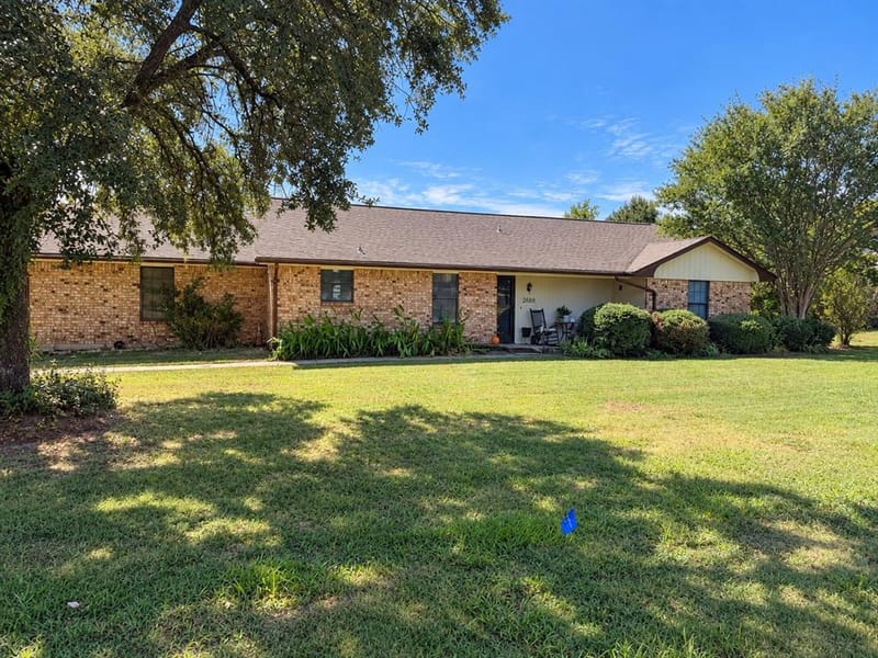2688 Fm 1387, Midlothian TX 76065