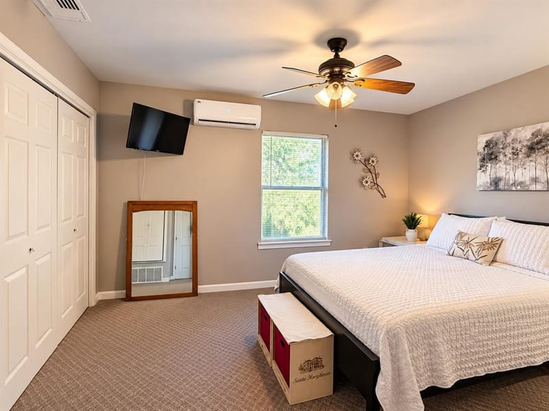 2688 Fm 1387, Midlothian TX 76065 - Photo 8