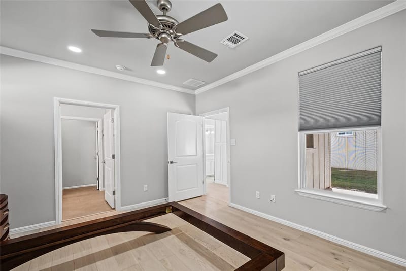 505 Eastpark Lane, Granbury TX 76049 - Photo 23