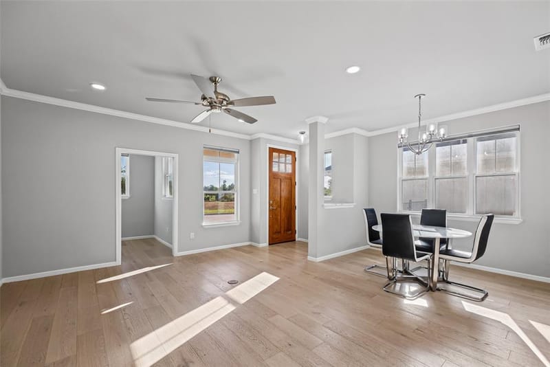 505 Eastpark Lane, Granbury TX 76049 - Photo 7