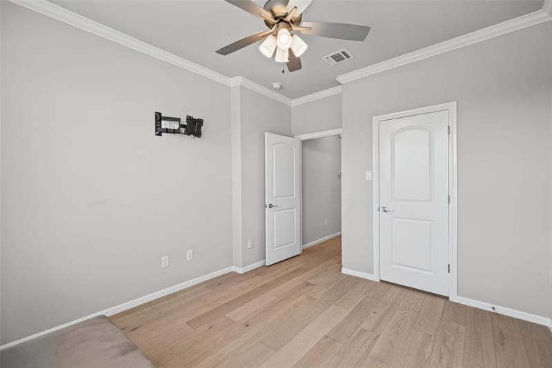 505 Eastpark Lane, Granbury TX 76049 - Photo 32