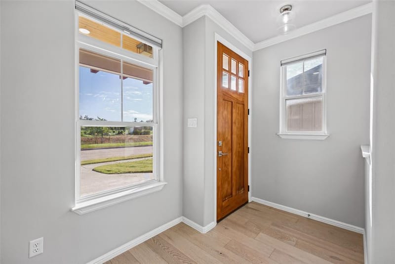 505 Eastpark Lane, Granbury TX 76049 - Photo 5