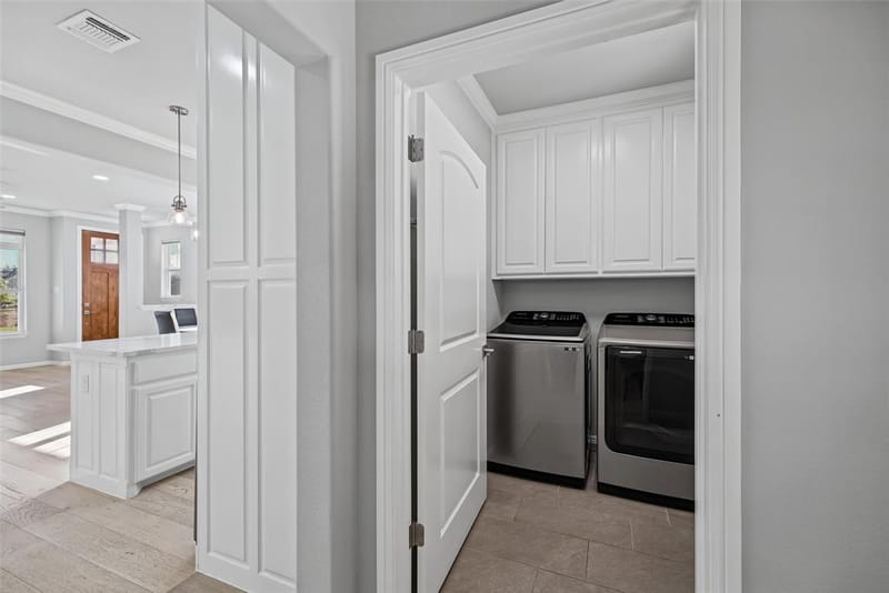 505 Eastpark Lane, Granbury TX 76049 - Photo 19