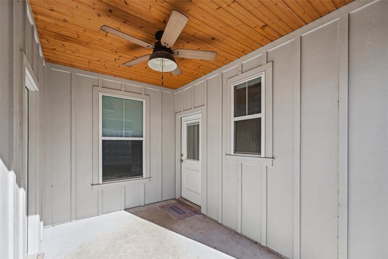 505 Eastpark Lane, Granbury TX 76049 - Photo 35