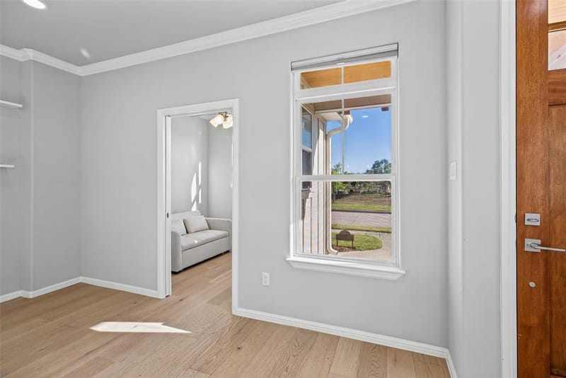505 Eastpark Lane, Granbury TX 76049 - Photo 29