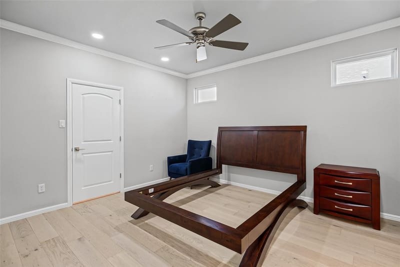 505 Eastpark Lane, Granbury TX 76049 - Photo 21