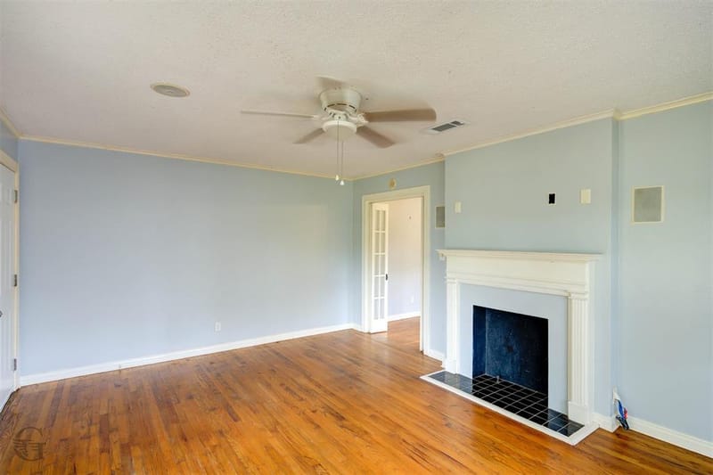 4310 Finley Drive, Shreveport LA 71105 - Photo 2