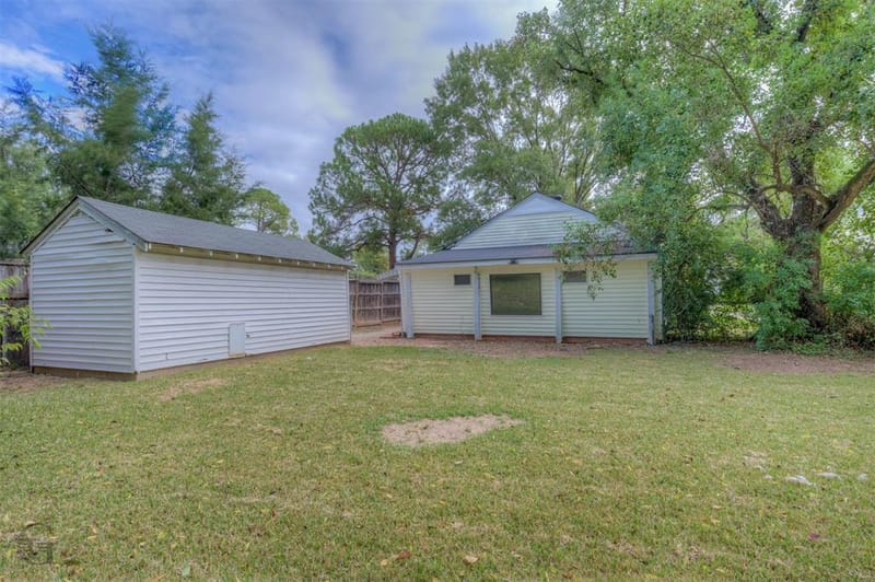 4310 Finley Drive, Shreveport LA 71105 - Photo 13