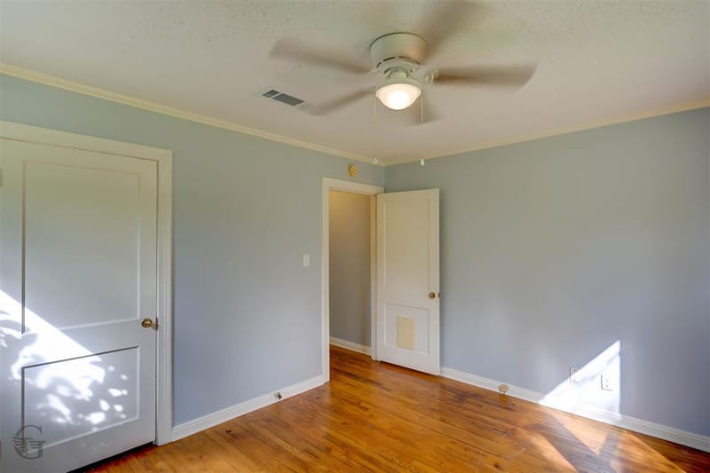 4310 Finley Drive, Shreveport LA 71105 - Photo 12