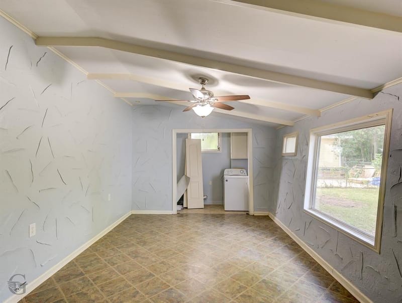 4310 Finley Drive, Shreveport LA 71105 - Photo 7
