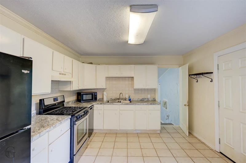 4310 Finley Drive, Shreveport LA 71105 - Photo 5