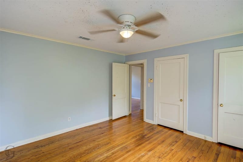 4310 Finley Drive, Shreveport LA 71105 - Photo 9