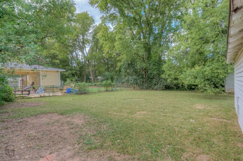 4310 Finley Drive, Shreveport LA 71105 - Photo 14