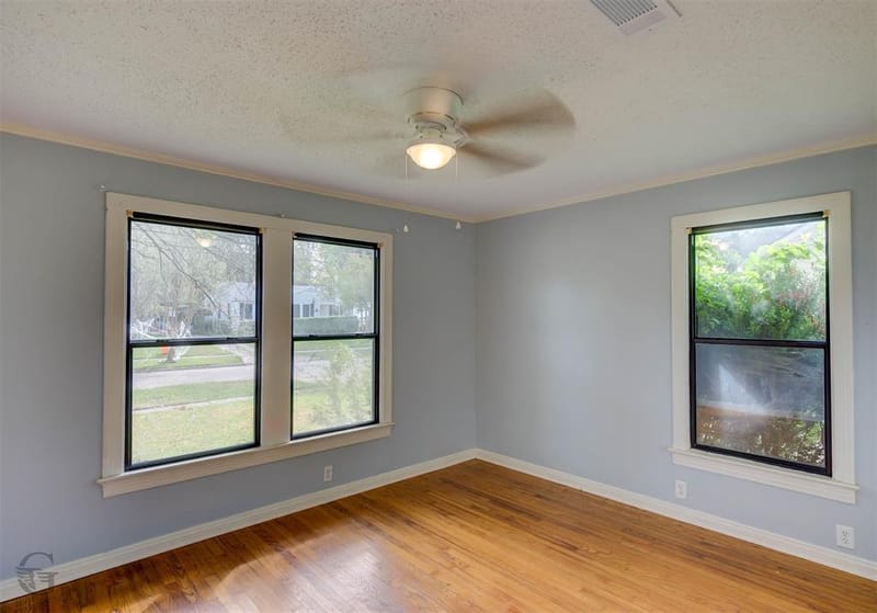 4310 Finley Drive, Shreveport LA 71105 - Photo 11
